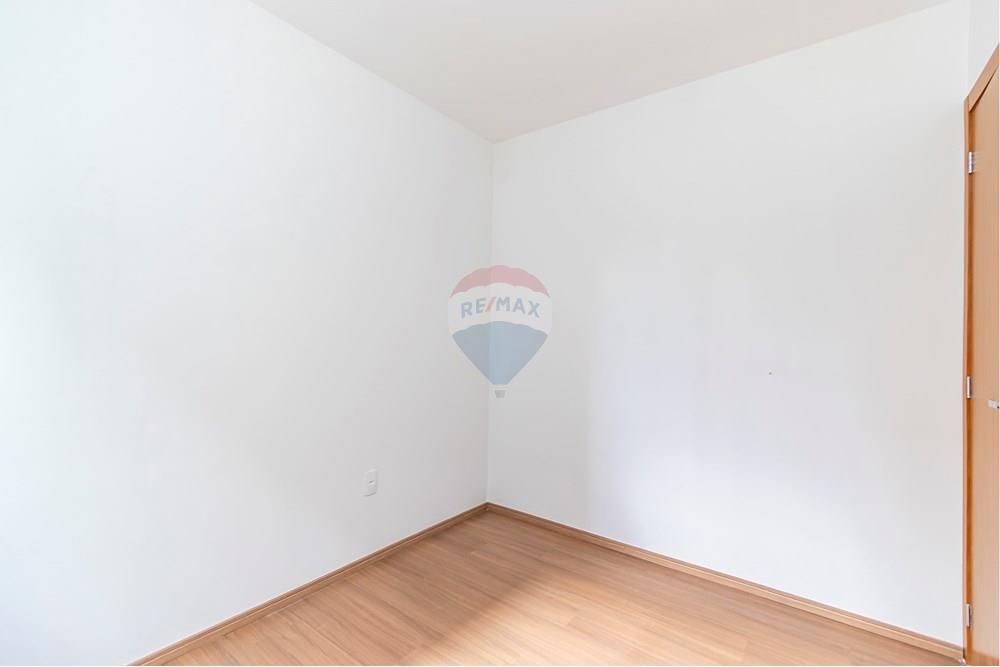 Apartamento - Venda - Curitiba , Paraná - IMG_4919_1.jpg - 560331069-58