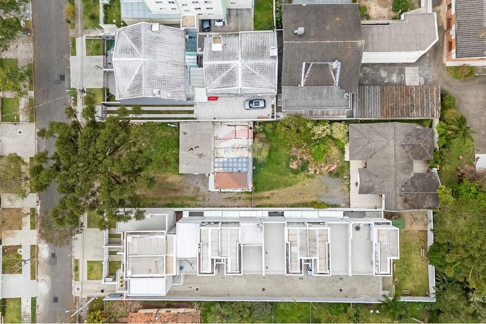 Terreno - Venda - Curitiba , Paraná - DJI_20250805045534_0645_D_1.jpg - 560341151-37