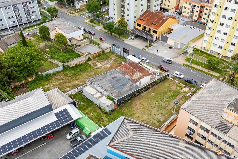 Terreno - Venda - Curitiba , Paraná - DJI_20251105103809_0026_D_1.jpg - 560411008-87