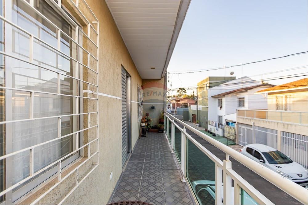 Casa - Venda - Curitiba , Paraná - IMG_4744.jpg - 560411009-97