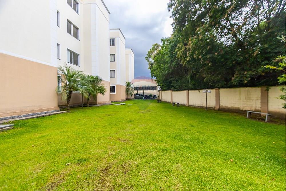 Apartamento - Venda - São José dos Pinhais , Paraná - Fotografia Sheep House - IMG_0246 (1).jpg - 560481004-32