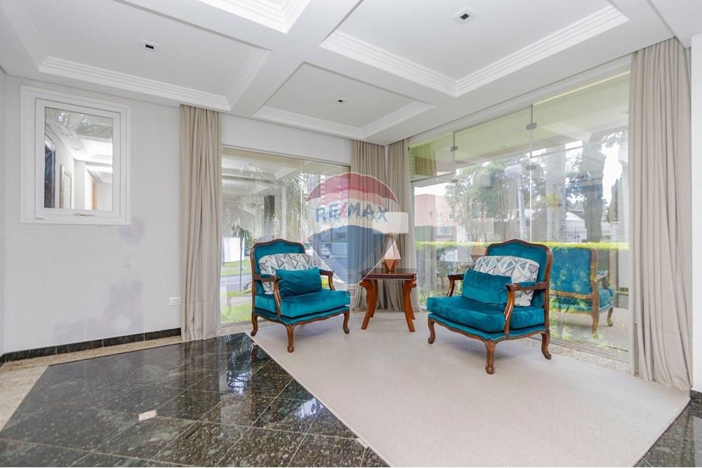 Apartamento - Venda - Curitiba , Paraná - 3.jpg - 560461011-79