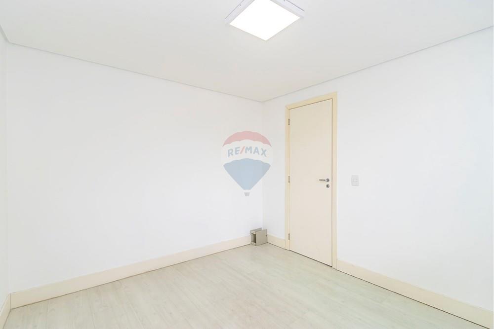 Sobrado - Alugar - Curitiba , Paraná - [] - IMG_1966_1.jpg - 560351125-53