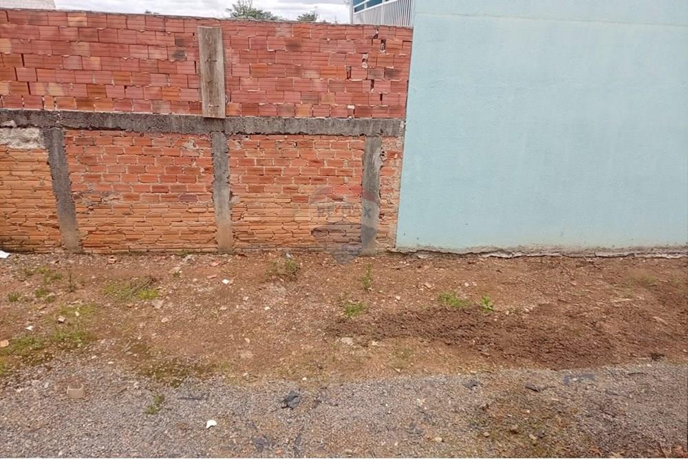 Casa - Venda - Araucária , Paraná - IMG-20251021-WA0054.jpg - 560491004-6