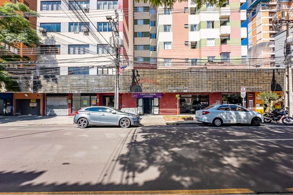 Cj. Comercial/ Sala - Venda - Curitiba , Paraná - Foto 26-11-2025, 09 11 39_1_1.jpg - 560411004-95