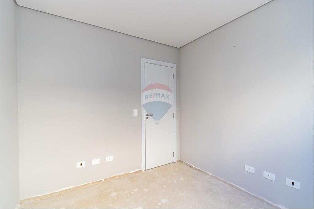 Triplex - Venda - Curitiba , Paraná - IMG_6929.jpg - 560331044-399