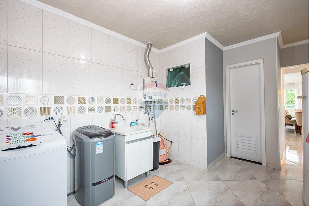 Triplex - Venda - Curitiba , Paraná - IMG_5474.jpg - 560301069-14