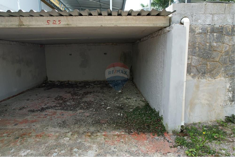 Terreno à venda, 844m² - Foto 14