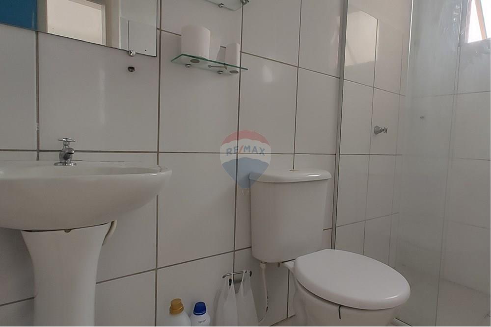 Apartamento à venda com 2 quartos, 44m² - Foto 42