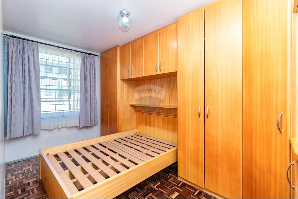 Apartamento - Venda - Curitiba , Paraná - IMG_9548_1.jpg - 560441032-12