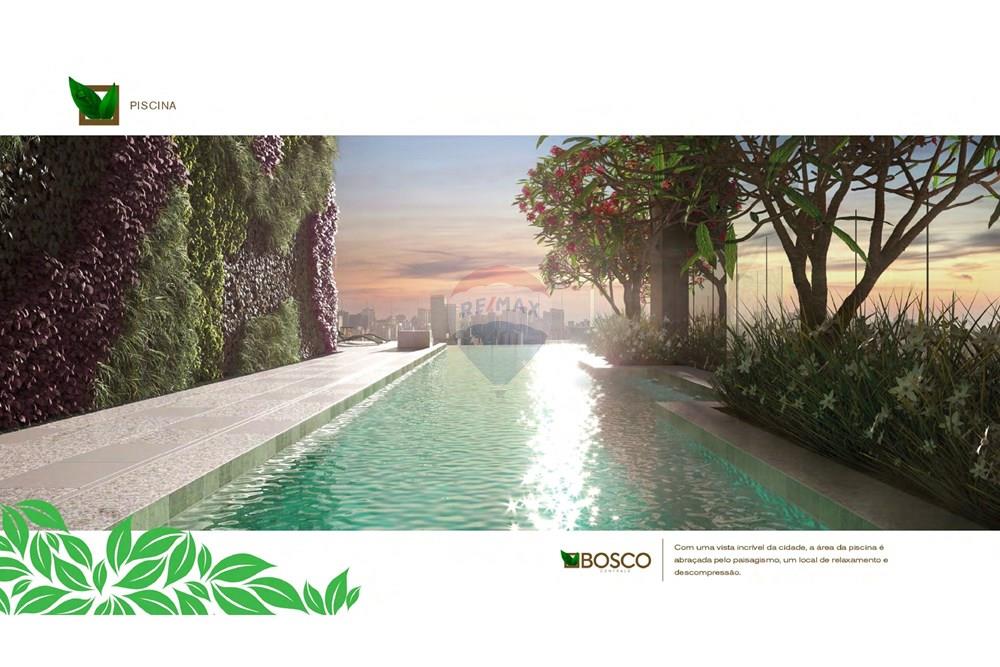 Apartamento - Venda - Curitiba , Paraná - Apresentação Digital - Bosco Centrale_page-0022.jpg - 560431050-2