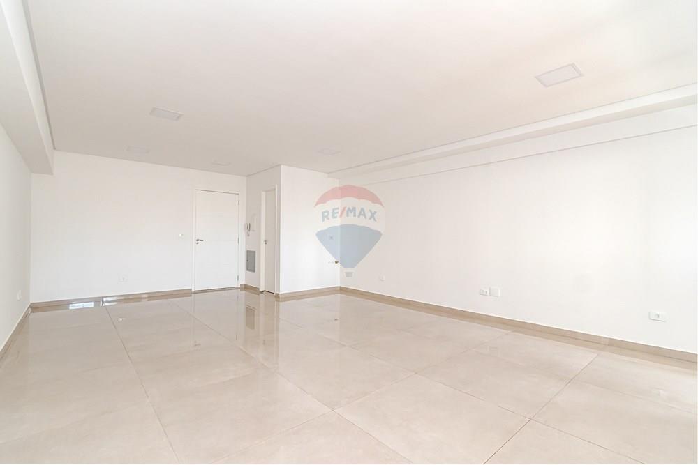 Cj. Comercial/ Sala - Alugar - Curitiba , Paraná - IMG_9314.jpg - 560321151-9