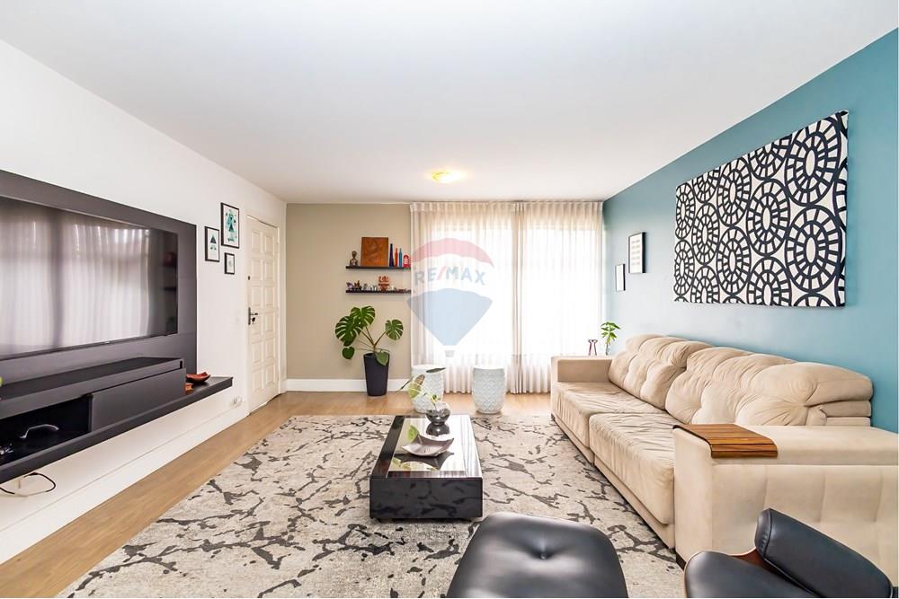 Casa - Venda - Curitiba , Paraná - IMG_1963.jpg - 560411046-77