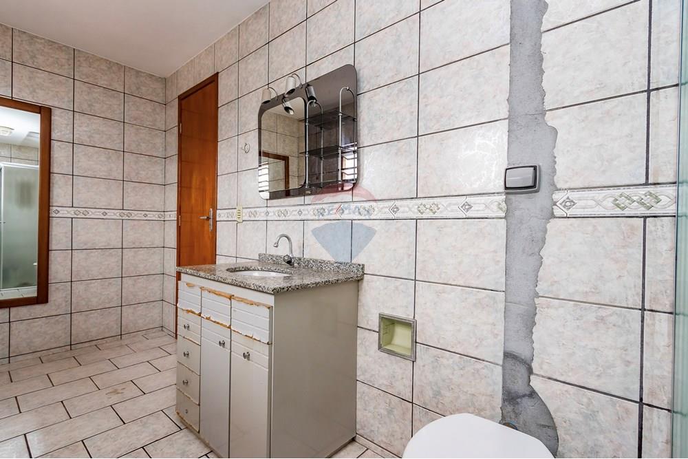 Sobrado à venda com 6 quartos, 199m² - Foto 65