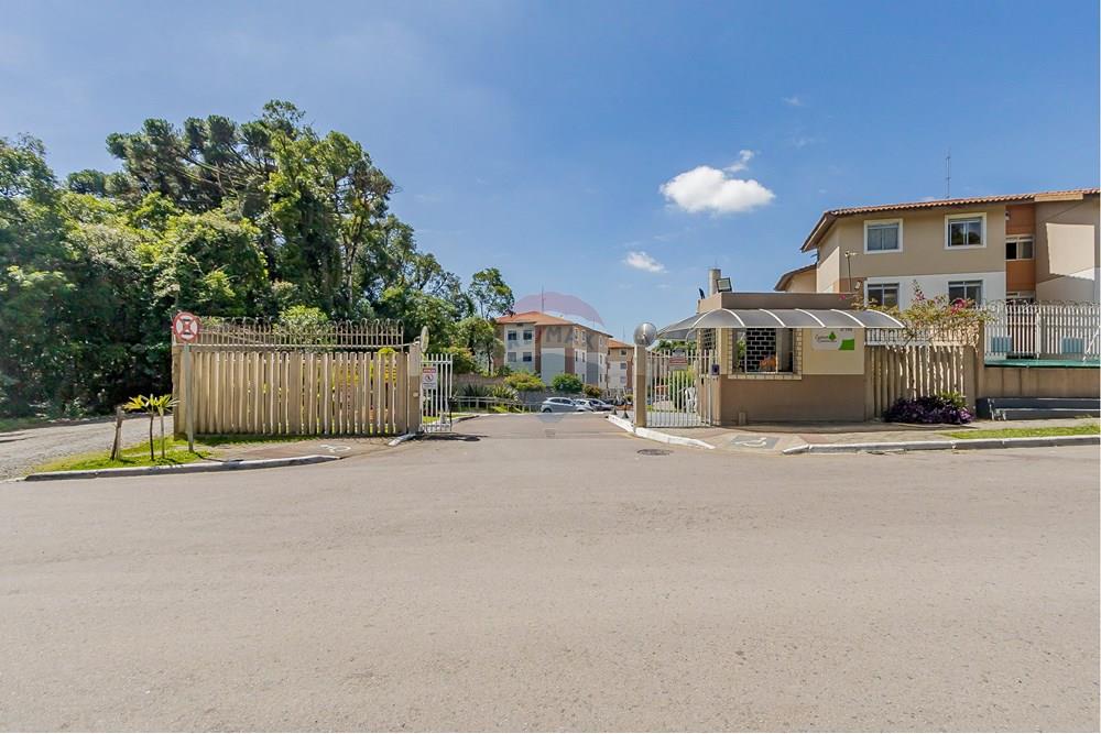 Apartamento - Venda - Curitiba , Paraná - IMG_5059.jpg - 560411029-20