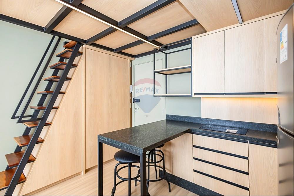 Studio - Venda - Curitiba , Paraná - Fotografia Sheep House - IMG_7323_1.jpg - 560351144-9