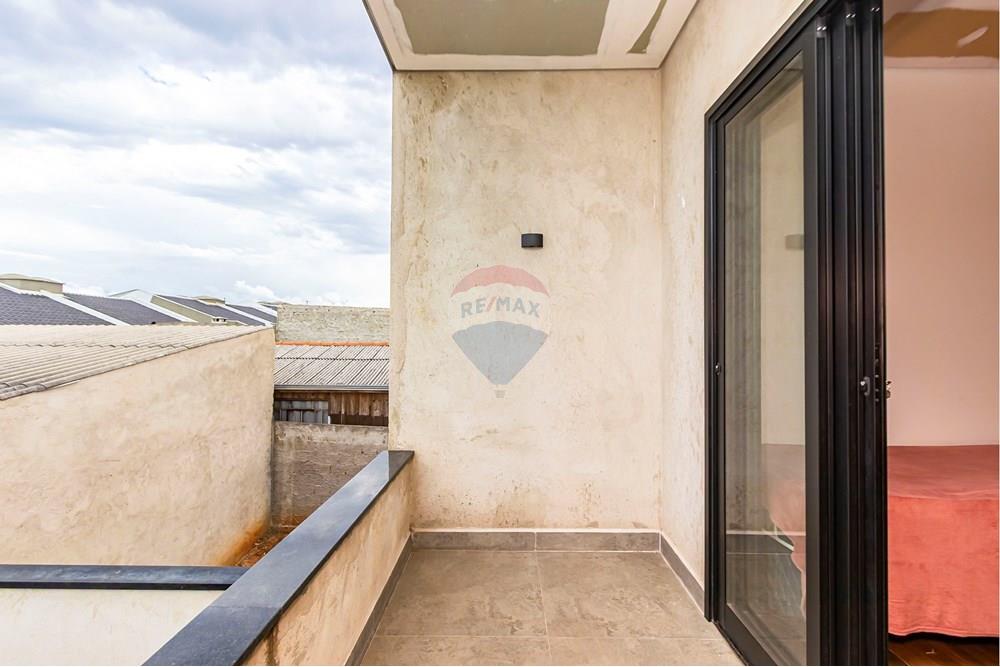 Triplex - Venda - Fazenda Rio Grande , Paraná - IMG_6088_1.jpg - 560321090-45