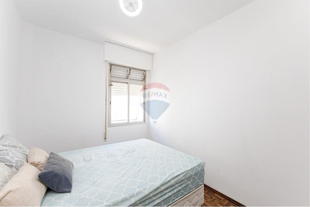 Apartamento - Venda - Curitiba , Paraná - IMG_3923.jpg - 560321058-104