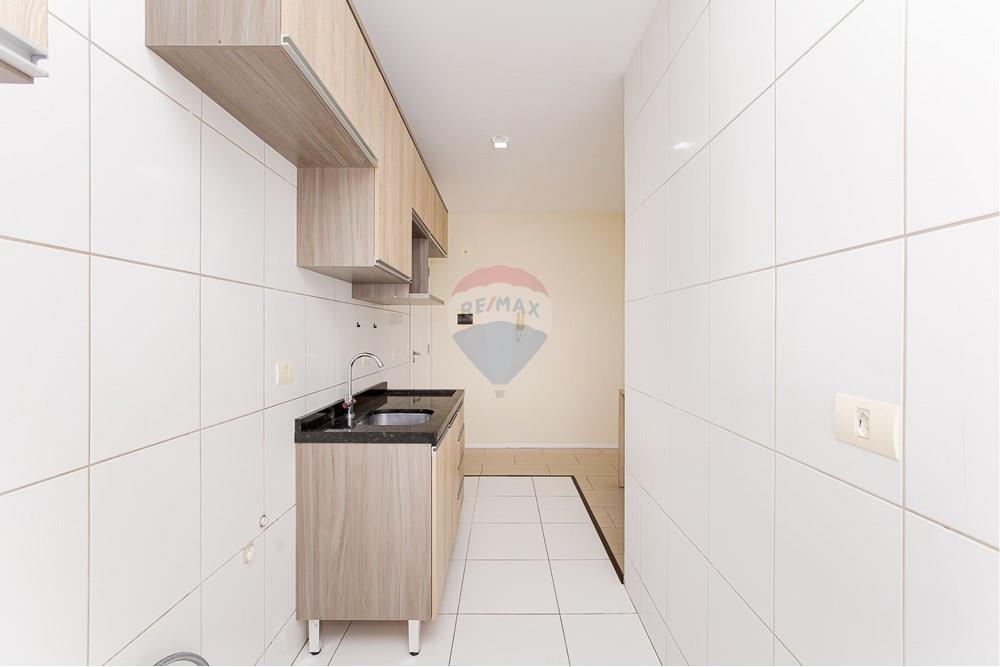 Apartamento - Venda - Curitiba , Paraná - IMG_3517.jpg - 560321058-86