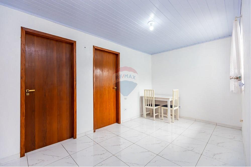 Casa - Venda - Colombo , Paraná - IMG_0517.jpg - 560411070-80