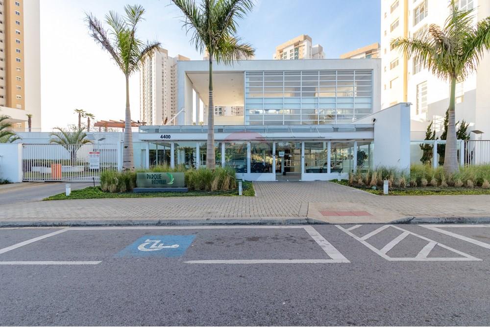 Apartamento - Venda - Curitiba , Paraná - 02.jpg - 560311047-536