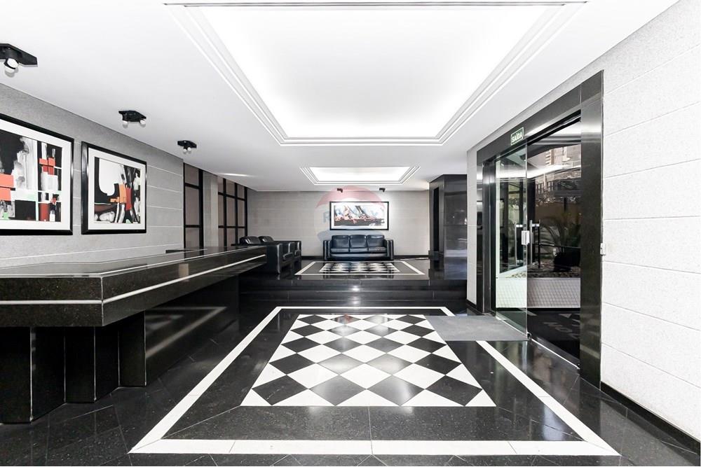 Apartamento - Alugar - Curitiba , Paraná - IMG_0054.jpg - 560341055-83