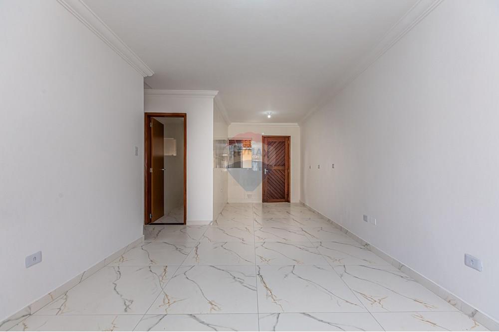 Casa de Condomínio - Venda - Piraquara , Paraná - 05.jpg - 560341062-21