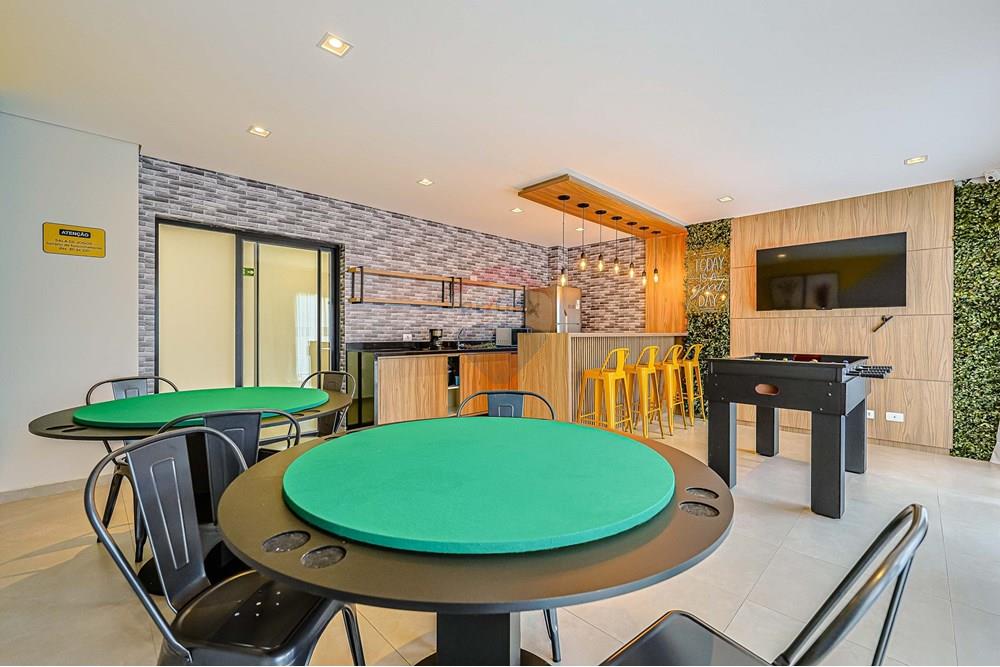 Studio - Venda - Curitiba , Paraná - 185A2353.jpg - 560311008-59