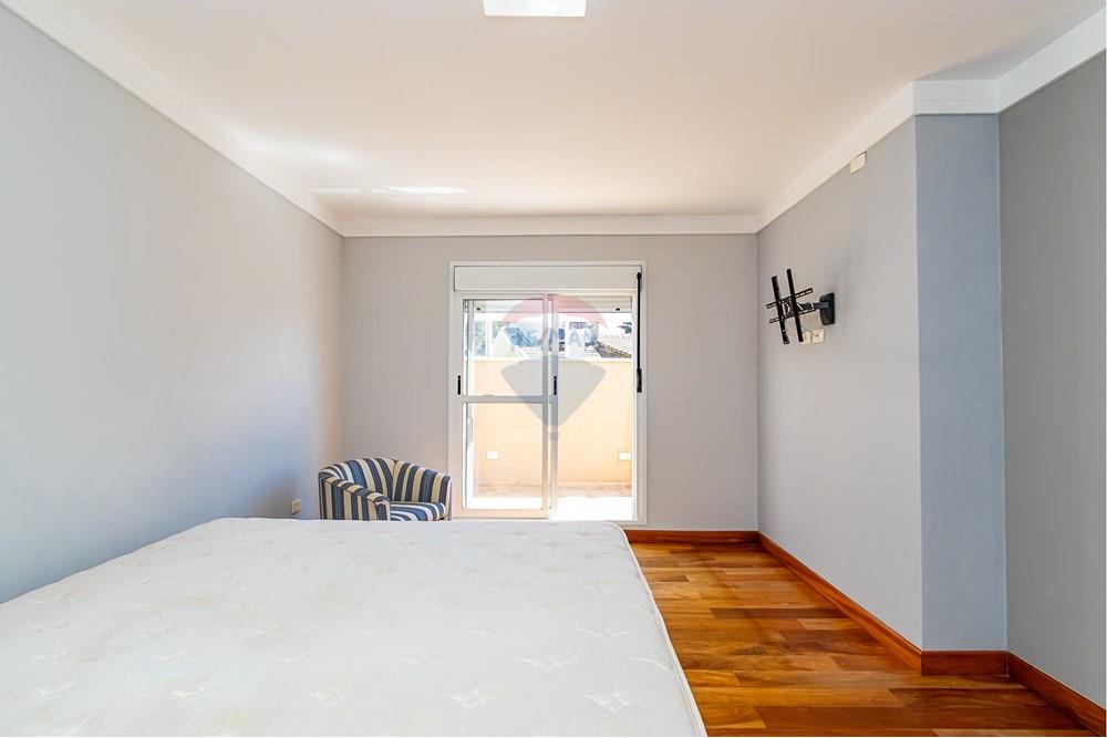 Casa - Venda - Curitiba , Paraná - IMG_4614.jpg - 560341064-107