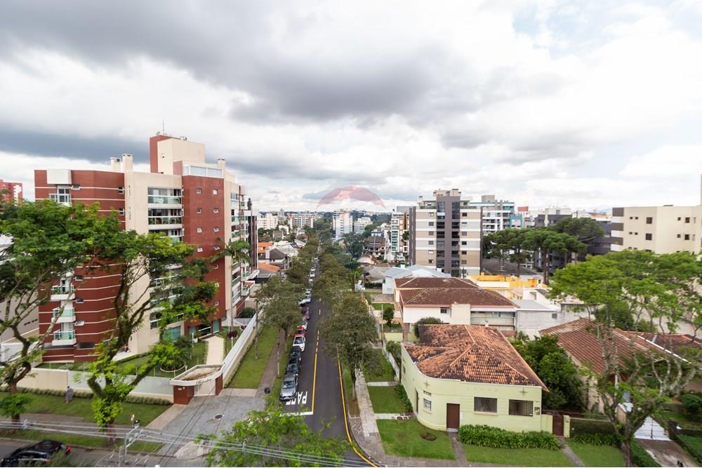 Cobertura - Venda - Curitiba , Paraná - IMG_1534.jpg - 560341054-98