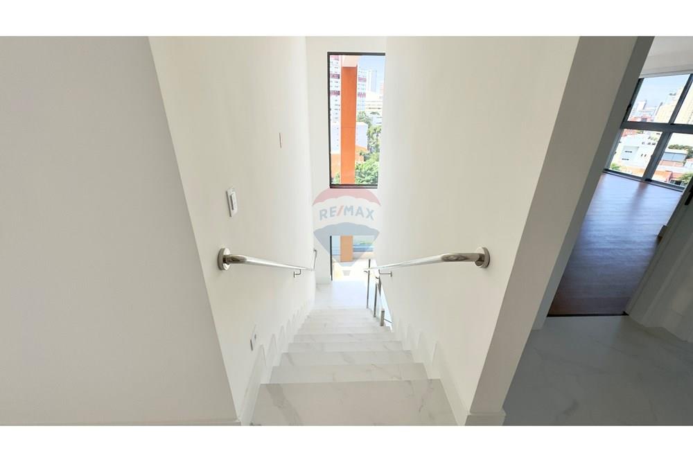 Apartamento - Venda - Curitiba , Paraná - IMG_6388.JPEG - 560511007-17