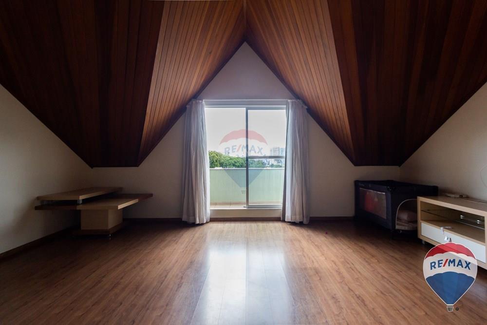 Sobrado - Venda - Curitiba , Paraná - IMG_1275.jpg - 560341112-27