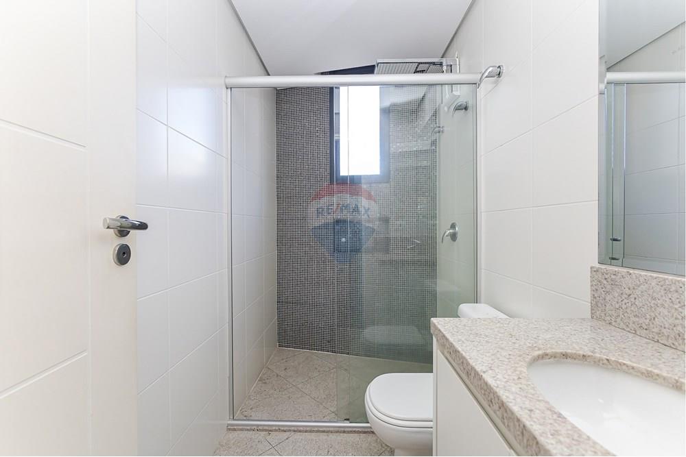 Apartamento - Venda - Curitiba , Paraná - IMG_0035.jpg - 560321090-39