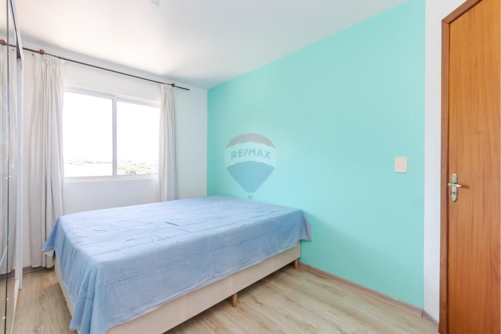 Sobrado - Venda - Curitiba , Paraná - IMG_2430.jpg - 560331138-12