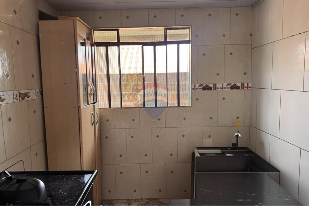 Casa - Venda - Campo Magro , Paraná - IMG_8409.jpeg - 560391084-195