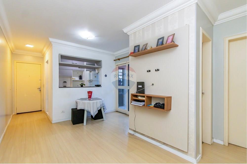 Apartamento - Venda - São José dos Pinhais , Paraná - IMG_1867_1.jpg - 560411032-58