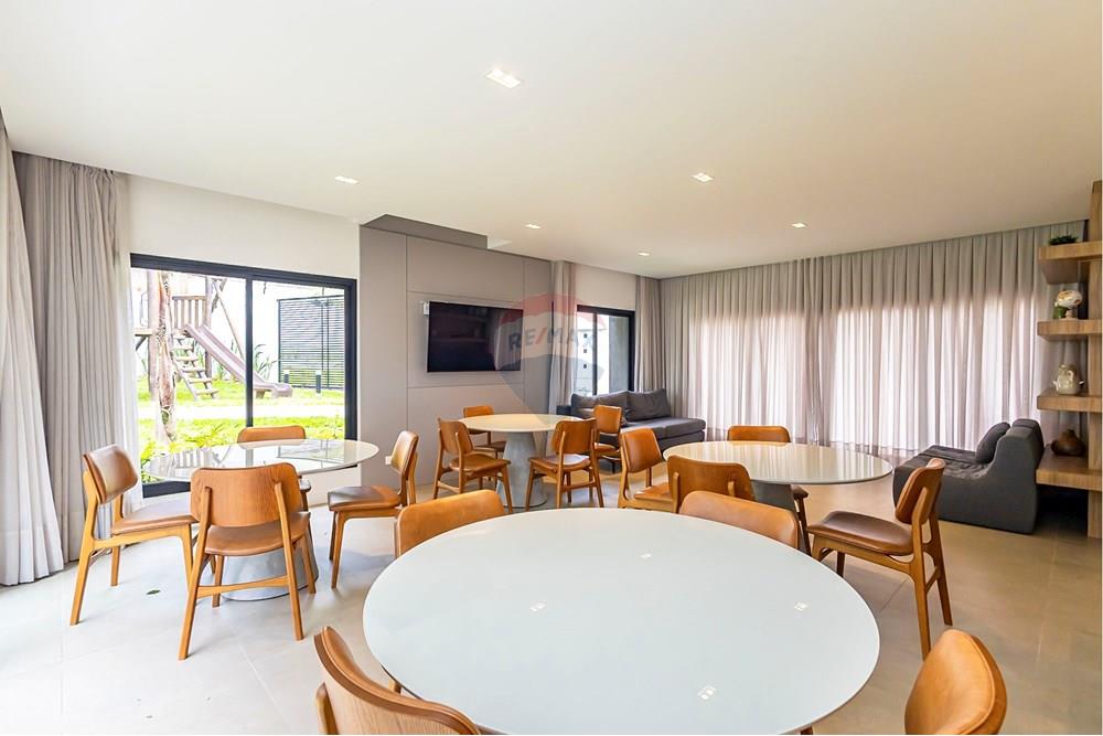 Sobrado - Venda - Curitiba , Paraná - IMG_2914_1.jpg - 560341097-99