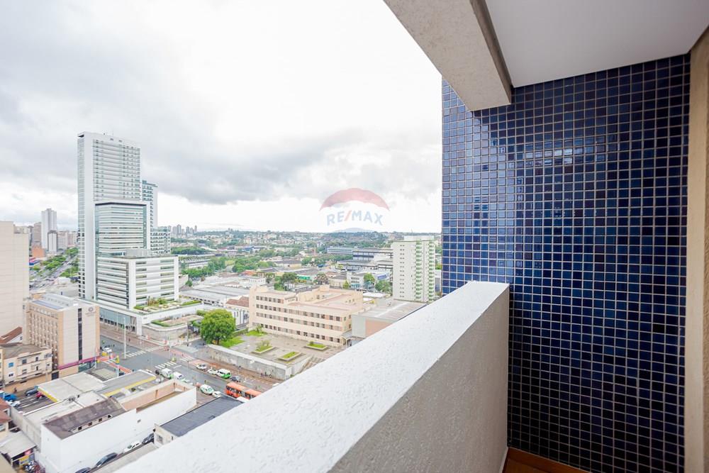 Apartamento - Alugar - Curitiba , Paraná - _MG_9202.jpg - 560311047-579
