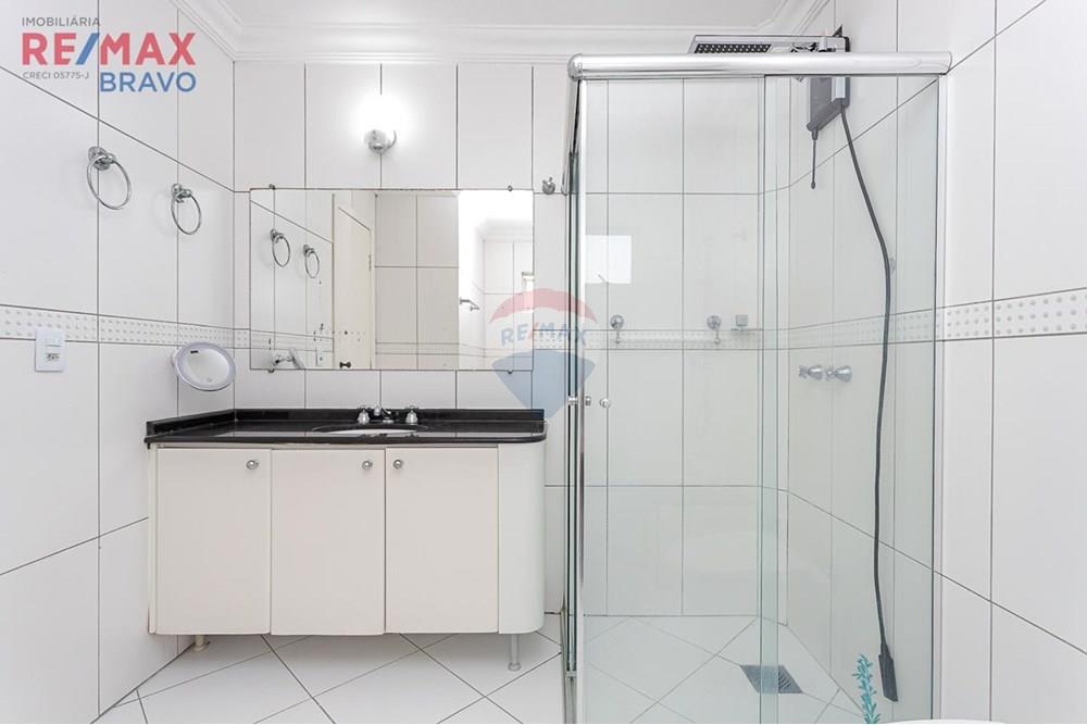 Sobrado - Venda - Curitiba , Paraná - WhatsApp Image 2025-12-07 at 08.54.32 (2).jpeg - 560371058-52