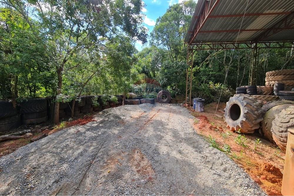 Galpão - Venda - São José dos Pinhais , Paraná - c9ae878e-dc07-43bd-81be-cb9a48ae1e29.jpeg - 560331128-20