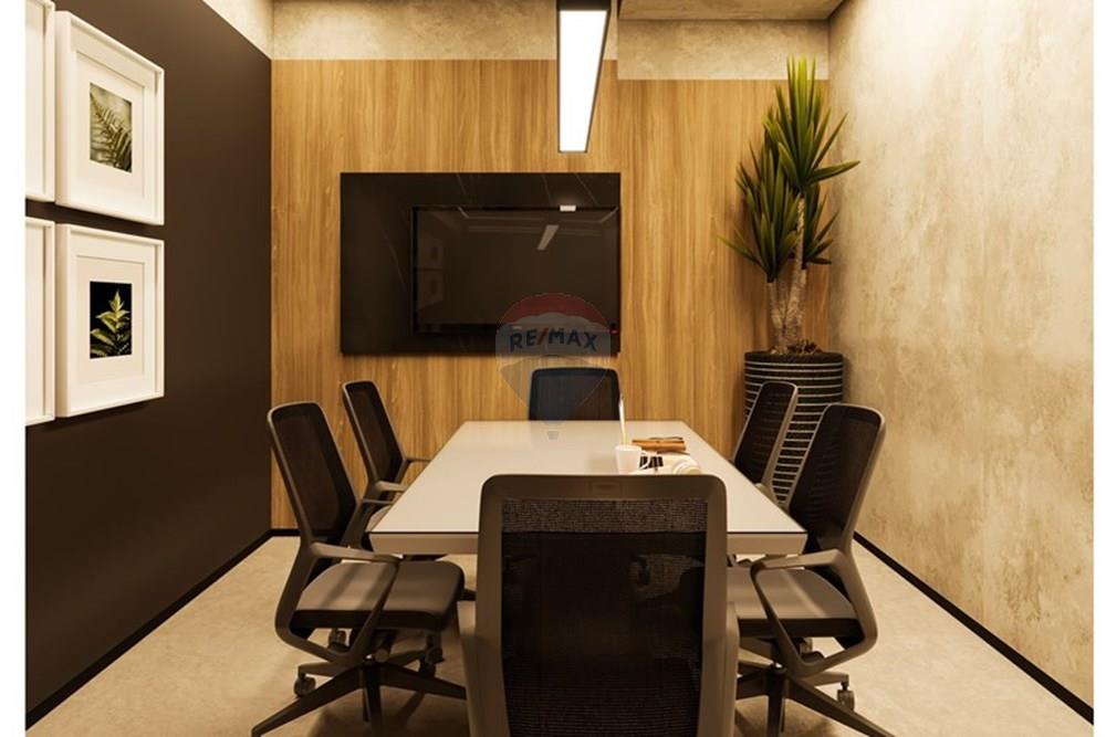 Apartamento - Venda - Curitiba , Paraná - 05.jpg - 560321139-14