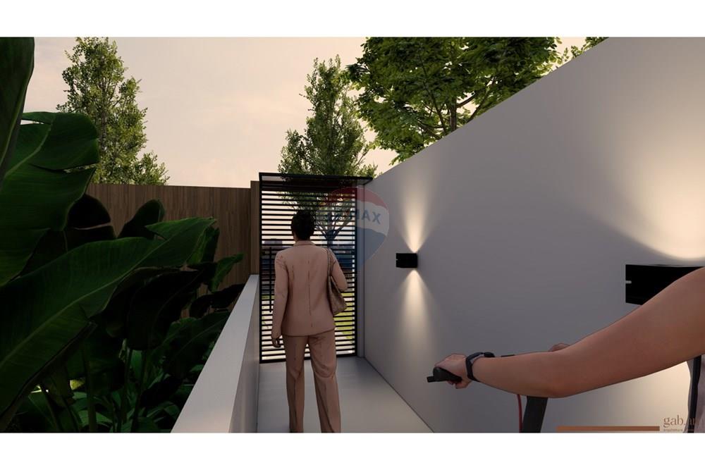 Casa de Condomínio - Venda - Curitiba , Paraná - WhatsApp Image 2024-09-03 at 13.34.48 (1).jpeg - 560411046-66