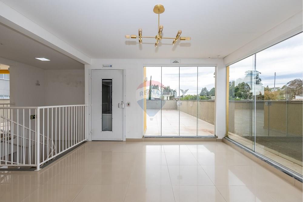 Apartamento - Venda - Almirante Tamandaré , Paraná - IMG_3526.jpg - 560331114-21