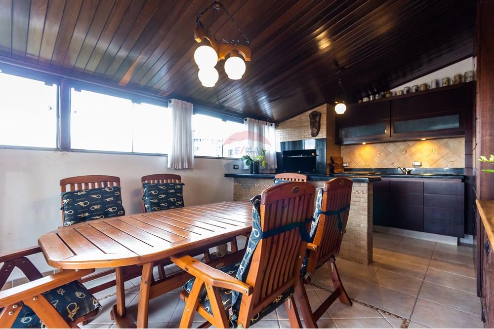 Cobertura - Venda - Curitiba , Paraná - IMG_1557.jpg - 560341054-98