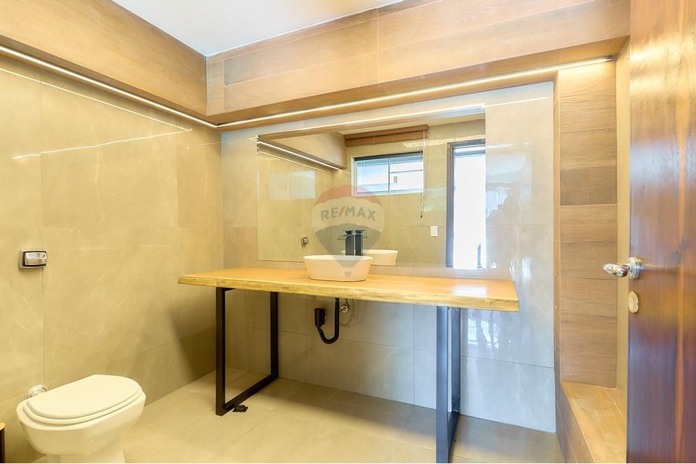 Sobrado - Venda - Curitiba , Paraná - Click House _56.jpg - 560351012-149