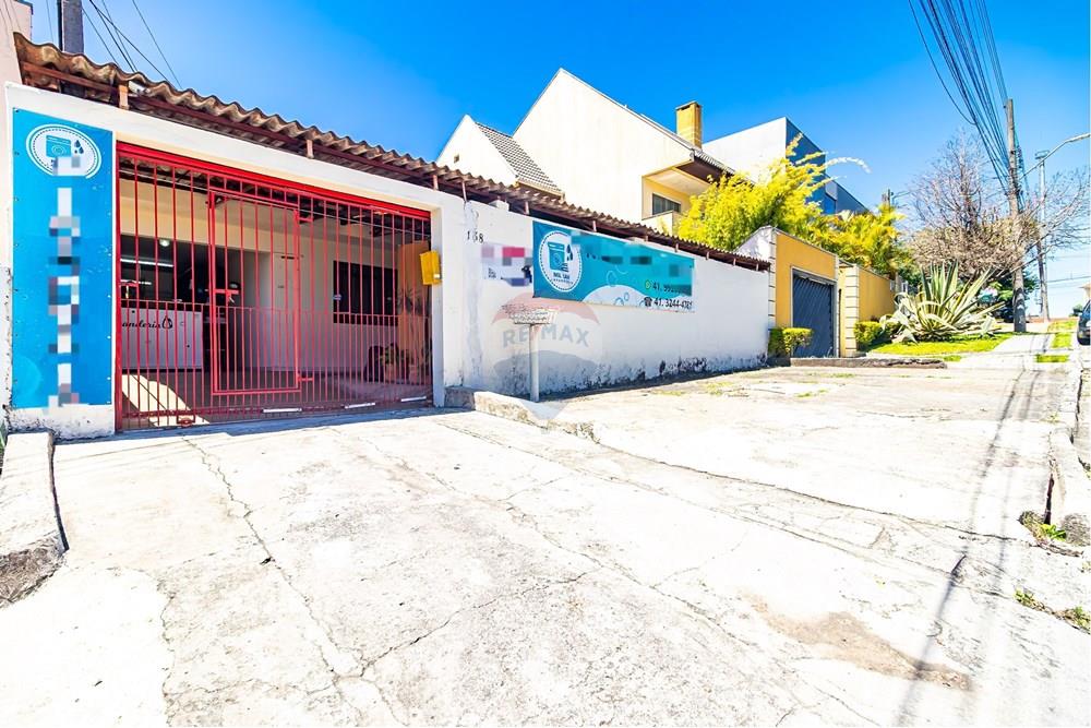 Casa - Venda - Curitiba , Paraná - IMG_0957.jpg - 560321090-41