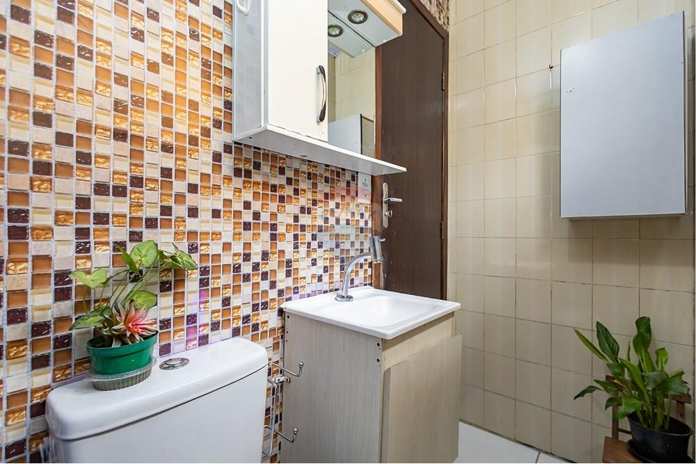 Casa - Venda - Curitiba , Paraná - IMG_2348.jpg - 560391034-21