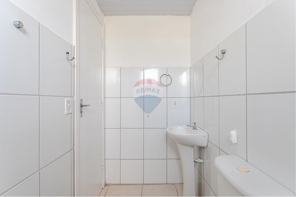 Apartamento - Venda - Curitiba , Paraná - IMG_8377.jpg - 560321151-15