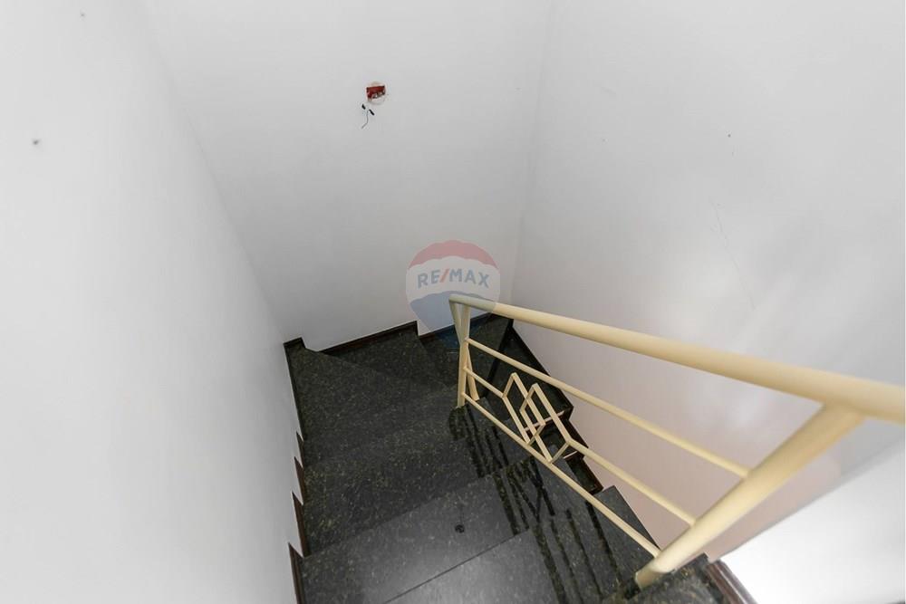 Triplex - Venda - Curitiba , Paraná - COMENDADOR ANTONIO DOMINGUES DE BARROS 155-75.jpg - 560341161-29