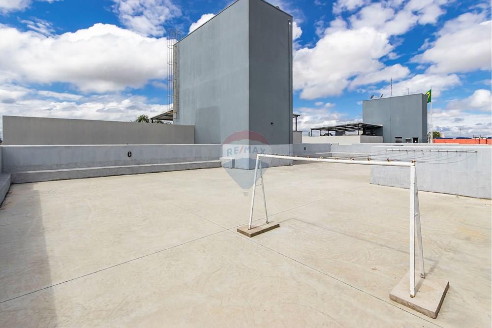 Apartamento - Venda - Curitiba , Paraná - 25.jpg - 560411004-100